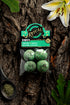 Bolsita Bombitas Ritual x 4 Tranquilidad